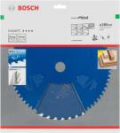 Bosch 2608644080