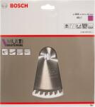 Bosch 2608640815