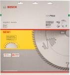 Bosch 2608642512