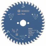 Bosch 2608644010