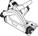 Bosch 2608644098