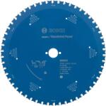 Bosch 2608644146