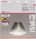 Bosch 2608642114