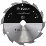 Bosch 2608837684