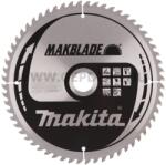 Makita E-13253