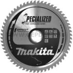 Makita E-12267