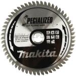 Makita B-56770