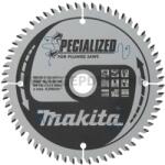 Makita B-56786