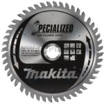 Makita B-56801