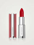 Givenchy Le Rouge Sheer Velvet Matte 36 L'Interdit Refillable 3,4g