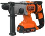 Black & Decker BCD900D1S