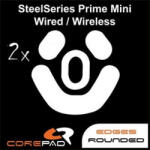 Corepad Skatez PRO 233 SteelSeries Prime Mini / Prime Mini Wireless Egértalp (CS30030) (CS30030)