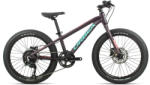 Orbea MX 20 Team Kerékpár