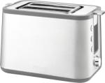 Krups KH442D Тостери