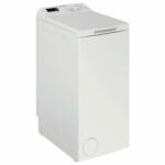 Indesit BTW S60400 EU/N Masina de spalat