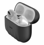Baseus Shell Silica Gel Кейс За Apple Airpods Pro