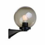Redo Group Smarter Sfera 9790