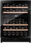 Dunavox DAUF-45.125DC.TO