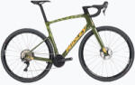 Ridley Kanzo Fast GRX800 Kerékpár