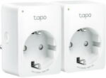 TP-Link Tapo P110 (2-Pack)