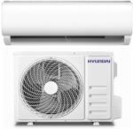 Hyundai HYU-18HRFN8-QRD0GW (045640-053) Aer conditionat