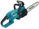 Makita DUC307ZX2 Drujba