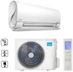 Midea MSFAAU-09HRFN8 / MOX230-09HFN8-BR Breezeless+ (MSF3-09-SP) (CMID002299)