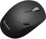 Sandberg 631-02 Wireless Pro Mouse