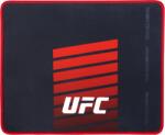 KONIX KX-UFC-MP-RED Mouse pad