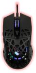 KONIX Aegir Ultra (KX-DK-GM-UL-PC) Mouse