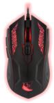 KONIX Shaman (KX-GMD-PC-CLS)