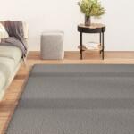 vidaXL 342131 Covor