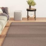 vidaXL 342143 Covor