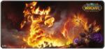 Blizzard Entertainment Blizzard Games: World of Warcraft - Ragnaros (FBLMPWOWRAGNA21XL) Mouse pad