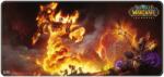 FS Holding Blizzard Games: World of Warcraft - Ragnaros (FBLMPWOWRAGNA21XL) Mouse pad