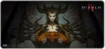 Blizzard Entertainment Blizzard Games: Diablo IV - Lilith (FBLMPD4LILITH21XL) Mouse pad