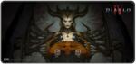 FS Holding Blizzard Games: Diablo IV - Lilith (FBLMPD4LILITH21XL) Mouse pad