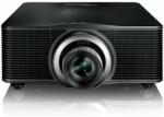 Optoma ZU1100 Projektor