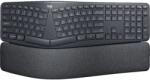 Logitech K860 (920-010110)
