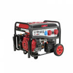 HECHT GG 11000 Generator