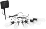 EGLO Solar-LED 48829