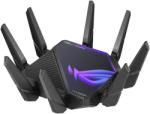 ASUS ROG Rapture GT-AXE16000 (90IG06W0-MU2A10) Router