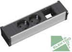 Bachmann Coni 2 Plug 1 Custom (912.003)