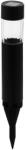 EGLO Solar-LED 48902
