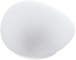 EGLO Solar-LED 48848