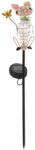 EGLO Solar-LED 48815