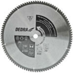 Dedra H450100