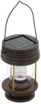 EGLO Solar-LED 48853