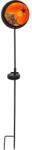 EGLO Solar-LED 48879