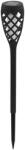 EGLO Solar-LED 48832
